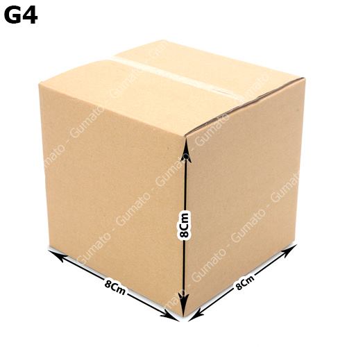 bán thùng carton tphcm