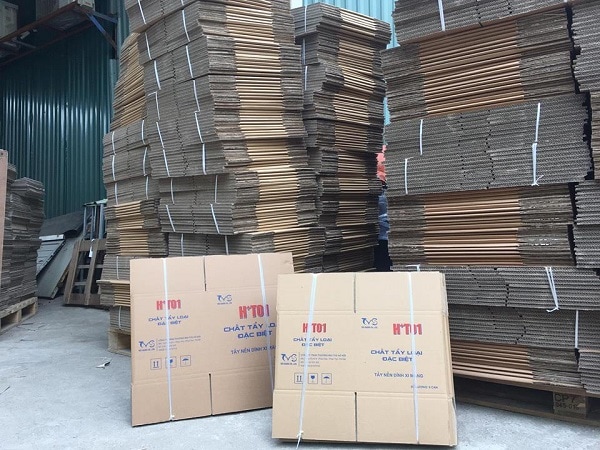 mua hộp giấy carton