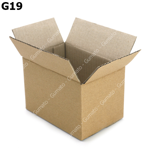 bán hộp carton
