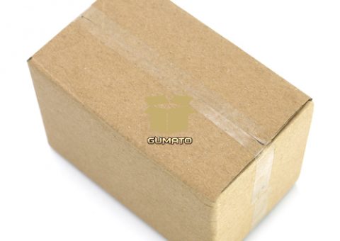 Các loại băng keo dán thùng carton chất lượng