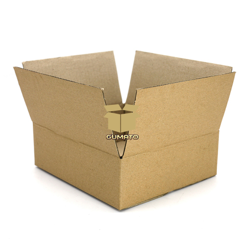 Cách chọn đúng kích thước thùng carton để đảm bảo tiết kiệm chi phí vận chuyển?