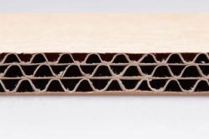 bán thùng carton 7 lớp