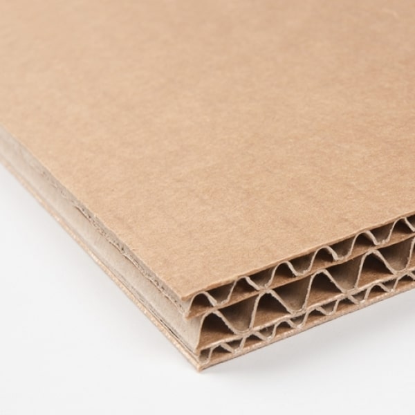 thùng carton 7 lớp giá rẻ