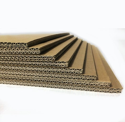 đặt làm hộp carton