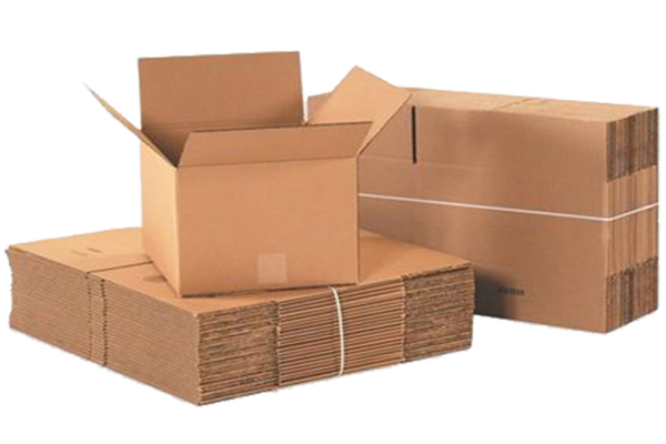 Gumato luôn giao hàng thùng carton đúng hạn