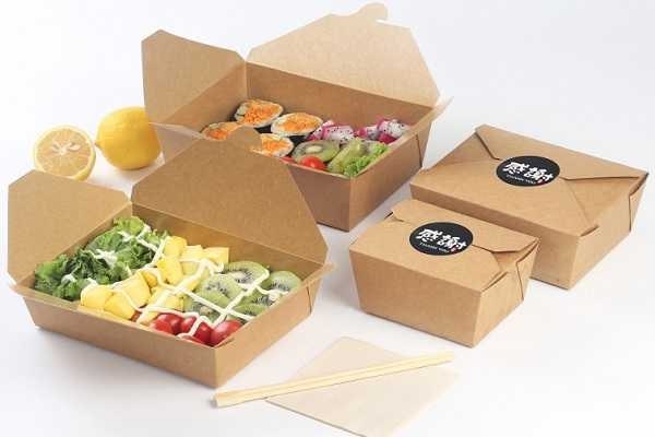 hộp carton đựng điện thoại