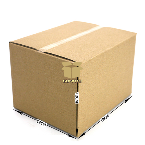 mua hộp giấy carton
