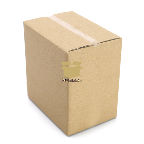 mua thùng carton lẻ ở đâu hcm