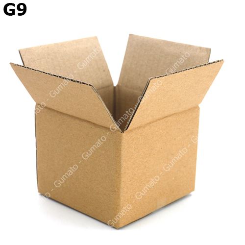 mua hộp carton ở đâu