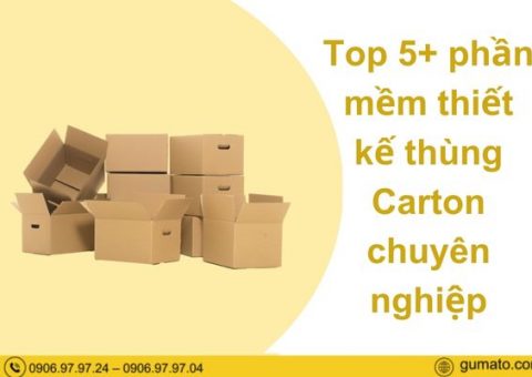 Phần-mềm-thiết-kế-thùng-carton
