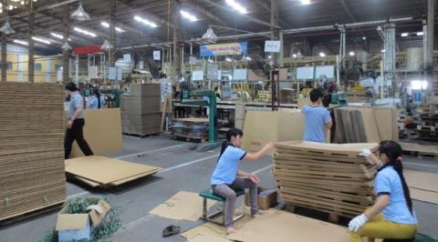 Gumato sản xuất thùng carton giá rẻ và chất lượng