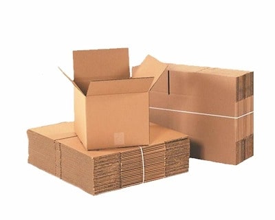 sản xuất thùng carton 7 lớp tại tphcm