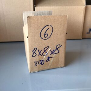 102270033_1324745871051338_1932766993270452368_n 102270033_1324745871051338_1932766993270452368_n