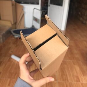 264098420_1737931493066105_90467339823159100_n 264098420_1737931493066105_90467339823159100_n