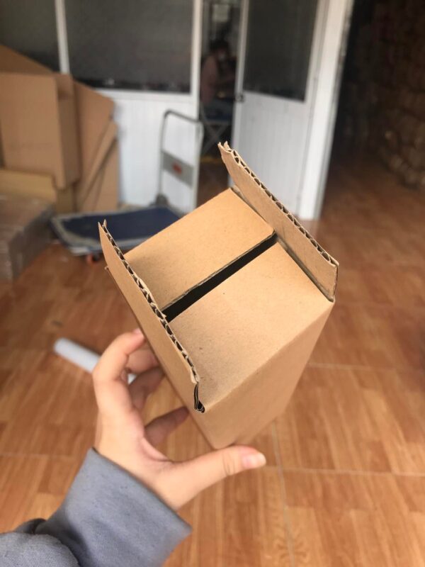 264098420_1737931493066105_90467339823159100_n 264098420_1737931493066105_90467339823159100_n