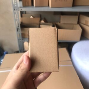 264109359_1736484993210755_255237857331215293_n 264109359_1736484993210755_255237857331215293_n