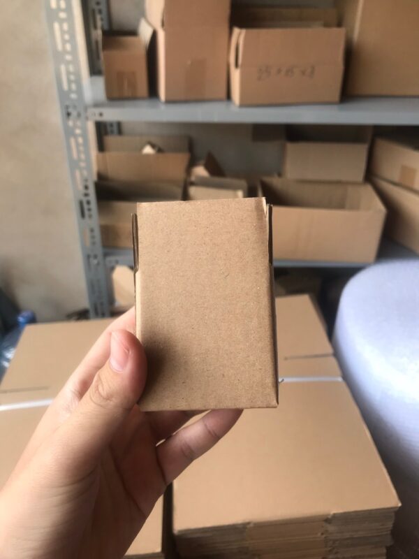 264109359_1736484993210755_255237857331215293_n 264109359_1736484993210755_255237857331215293_n