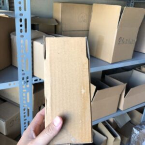 264816071_1738802186312369_2011952790894770152_n 264816071_1738802186312369_2011952790894770152_n