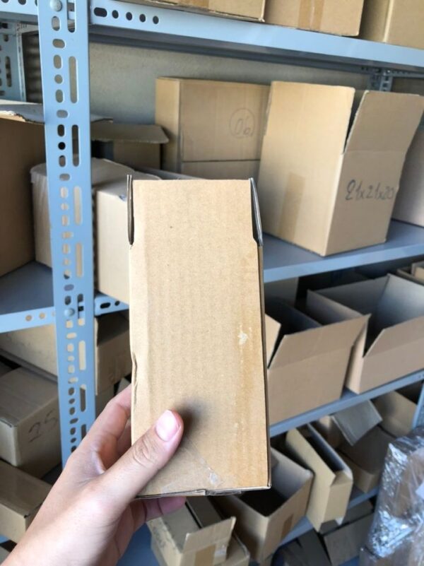 264816071_1738802186312369_2011952790894770152_n 264816071_1738802186312369_2011952790894770152_n