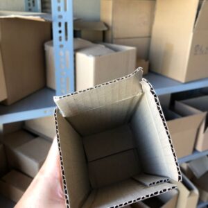 265045912_1738802152979039_3455265805748703230_n 265045912_1738802152979039_3455265805748703230_n