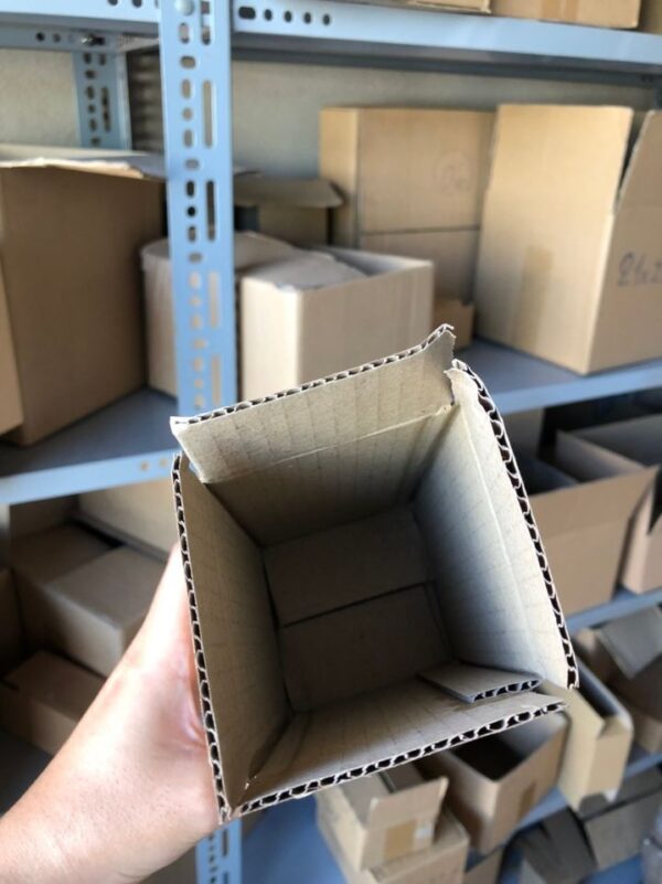 265045912_1738802152979039_3455265805748703230_n 265045912_1738802152979039_3455265805748703230_n