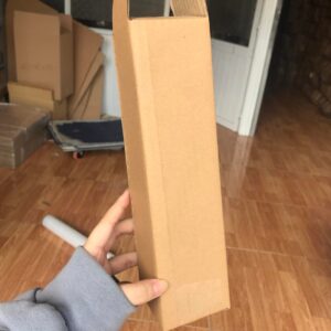 265327860_1737931503066104_2081696099954746680_n 265327860_1737931503066104_2081696099954746680_n