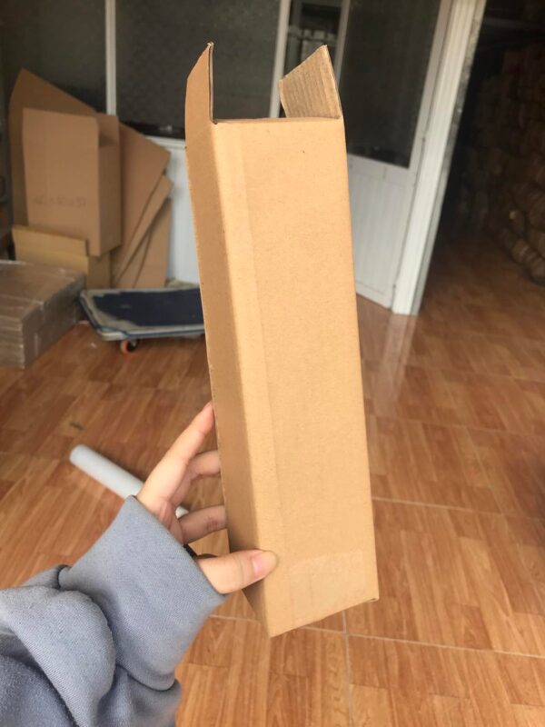 265327860_1737931503066104_2081696099954746680_n 265327860_1737931503066104_2081696099954746680_n