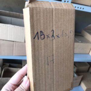 265956146_1740824392776815_6891690466852050075_n 265956146_1740824392776815_6891690466852050075_n