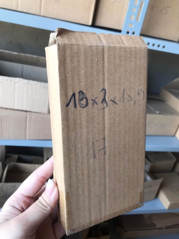 265956146_1740824392776815_6891690466852050075_n 265956146_1740824392776815_6891690466852050075_n