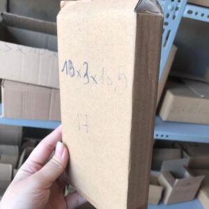 266301645_1740824396110148_8210346482606926035_n 266301645_1740824396110148_8210346482606926035_n