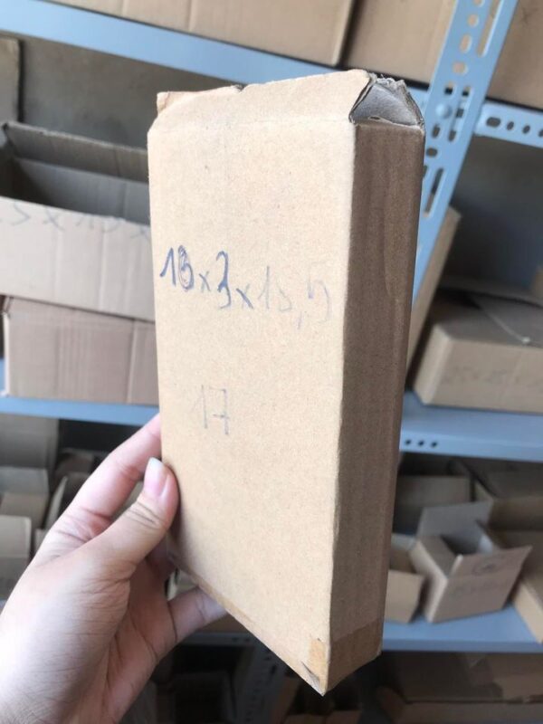 266301645_1740824396110148_8210346482606926035_n 266301645_1740824396110148_8210346482606926035_n