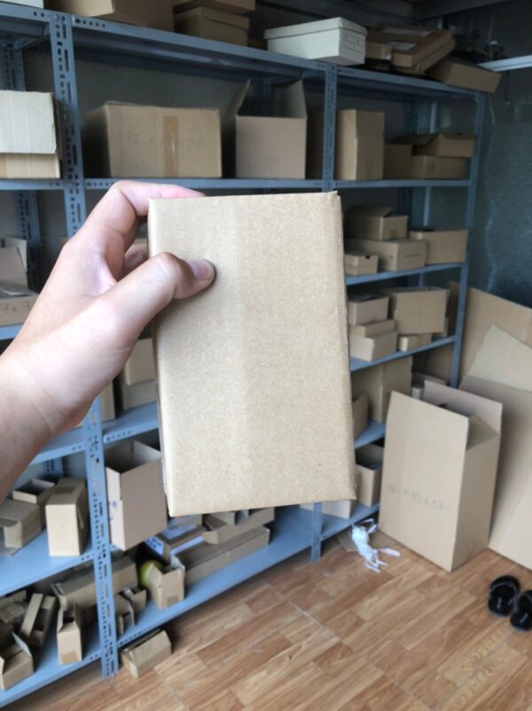 267487948_1743592302500024_4588824224862246861_n 267487948_1743592302500024_4588824224862246861_n