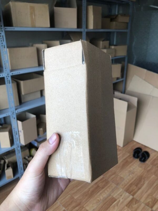 269035551_1743592269166694_5495858395155747217_n 269035551_1743592269166694_5495858395155747217_n