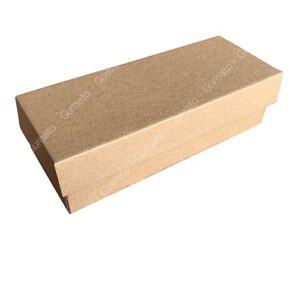 270c7e6341a27c90e337bade8411a4dd 270c7e6341a27c90e337bade8411a4dd