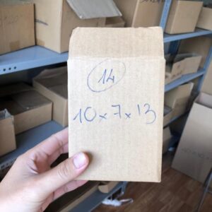 318799884_156196250497883_656924854927955672_n 318799884_156196250497883_656924854927955672_n