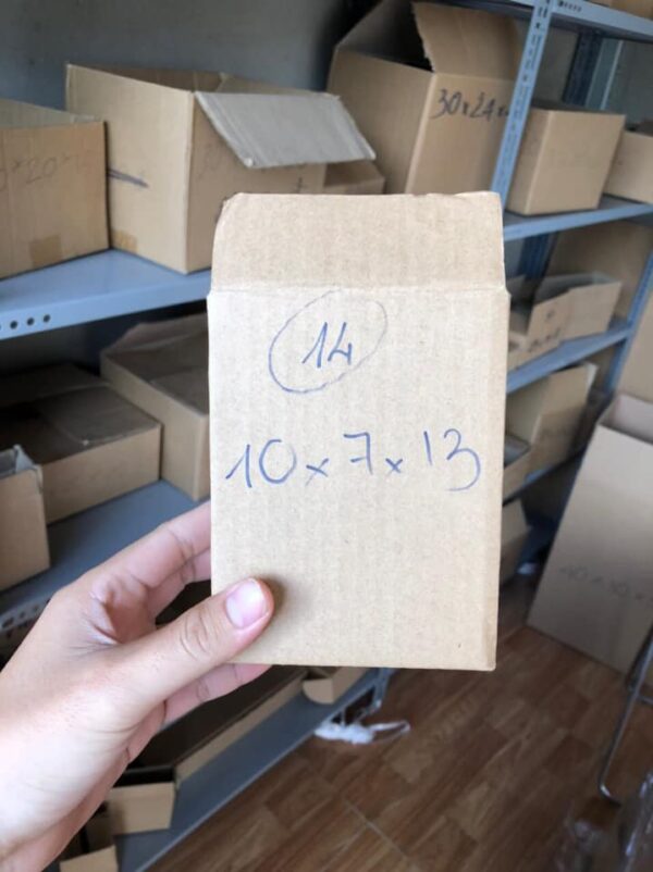 318799884_156196250497883_656924854927955672_n 318799884_156196250497883_656924854927955672_n