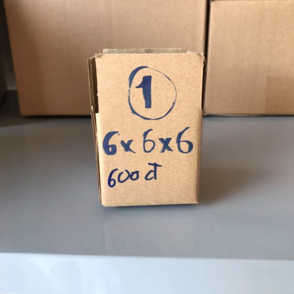 320001719_5843305965789485_6614612775504625453_n 320001719_5843305965789485_6614612775504625453_n