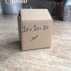 340586931_214381611231218_7740755289156688305_n 340586931_214381611231218_7740755289156688305_n