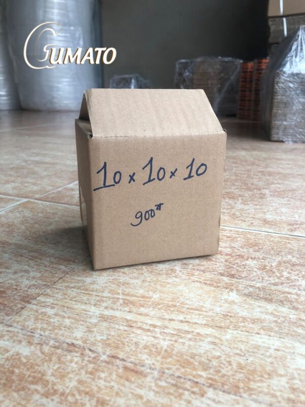 340586931_214381611231218_7740755289156688305_n 340586931_214381611231218_7740755289156688305_n