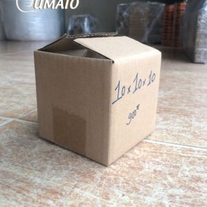 340638244_1675092652943121_4472708557550766576_n 340638244_1675092652943121_4472708557550766576_n