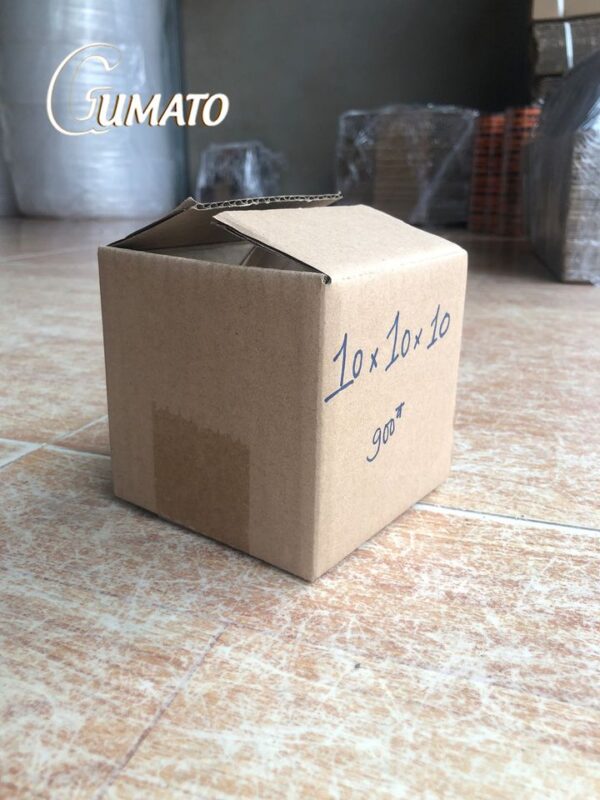 340638244_1675092652943121_4472708557550766576_n 340638244_1675092652943121_4472708557550766576_n