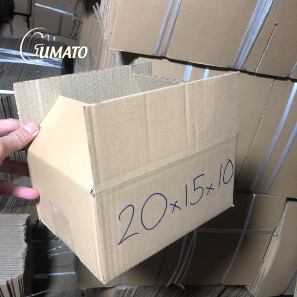 347396338_148152988121659_3916356278260315988_n 347396338_148152988121659_3916356278260315988_n