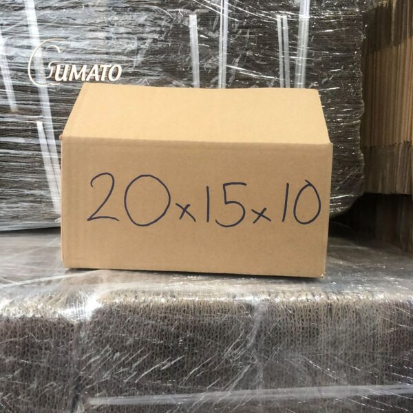 347590986_1466974810505290_5289632357161269915_n 347590986_1466974810505290_5289632357161269915_n