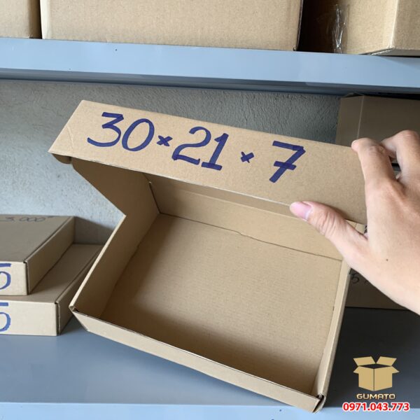 350280614_905268754103637_1386813887236597362_n 350280614_905268754103637_1386813887236597362_n