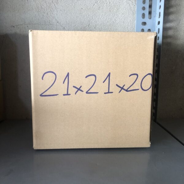 355691463_684967153643826_6864575549401089062_n 355691463_684967153643826_6864575549401089062_n