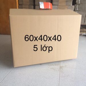 362236276_269423205841853_6613594585090078183_n 362236276_269423205841853_6613594585090078183_n