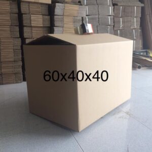 362239203_269423202508520_101038577203252675_n 362239203_269423202508520_101038577203252675_n