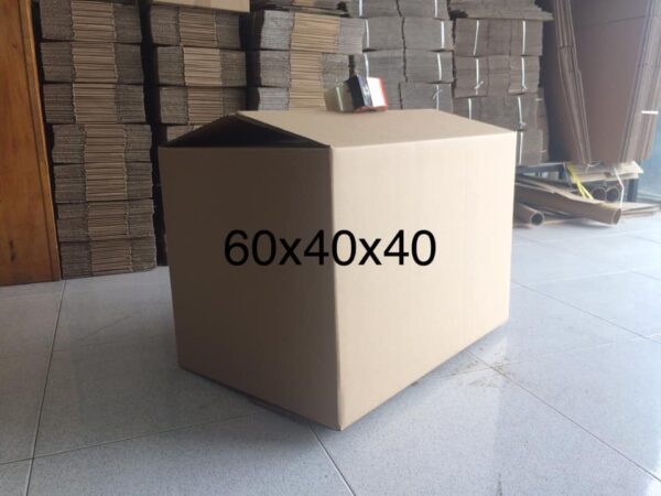 362239203_269423202508520_101038577203252675_n 362239203_269423202508520_101038577203252675_n