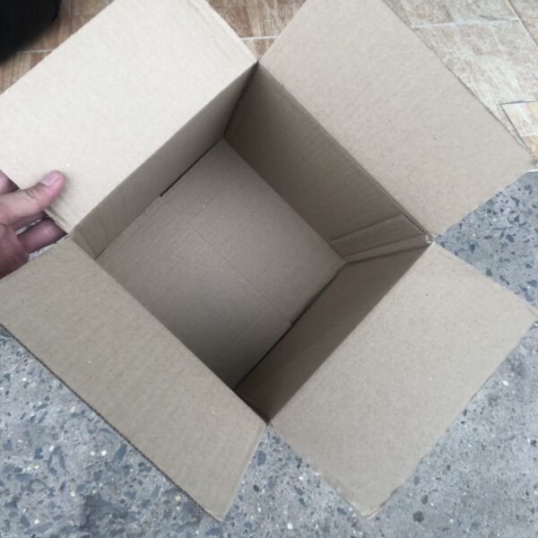 362952008_711189124354962_7664868388503987984_n 362952008_711189124354962_7664868388503987984_n