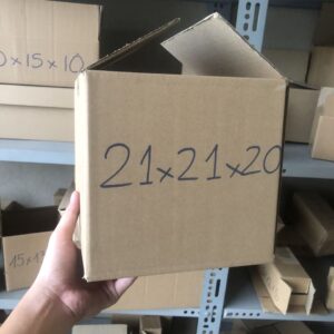 365408547_711189221021619_3554482355275920598_n 365408547_711189221021619_3554482355275920598_n